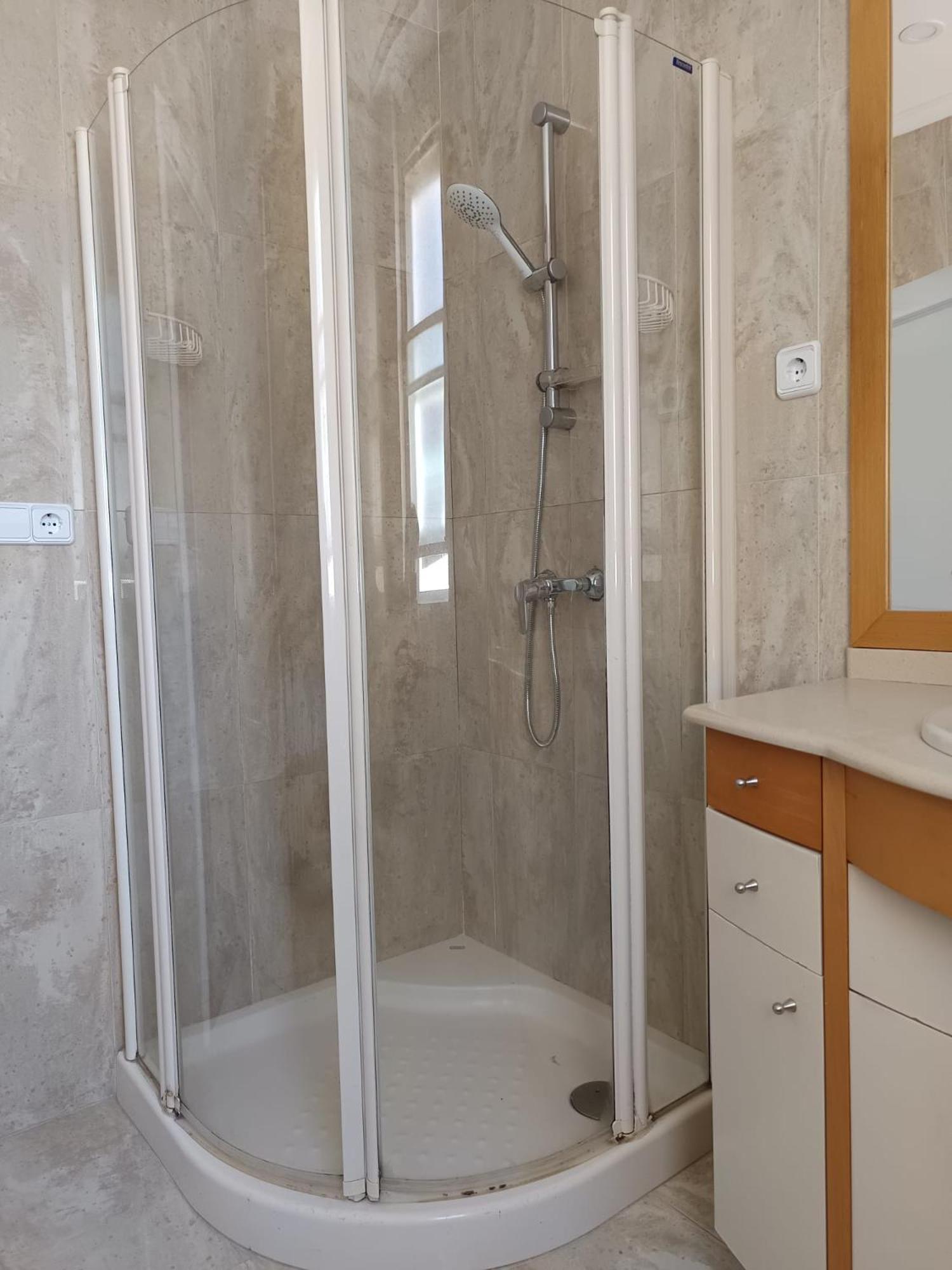 Apartamento Plaza Loft Vilagarcía de Arousa Exterior foto